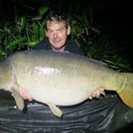 Gary Westcott - @westcottgary - Instagram