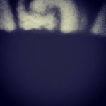 West Gar - @garywestcott81 - Instagram