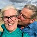 Gary Westendorf - Facebook