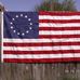 Gary Westendorf - Facebook