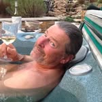 Gary Westendorf - @excursioncamper - Instagram
