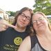 Kara Westendorf - Facebook