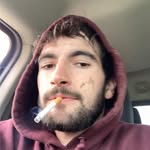 @gary__westerman - Instagram