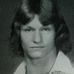 Gary Wagster - Facebook