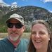 Gary Wester - Facebook