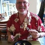 Gary Wester - @gwwester - Instagram