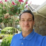 Gary Wester - @wester.luv - Instagram