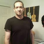 Gary Wester - @garywester - Instagram