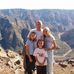 Gary Wester - Facebook