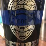 Gary Wester - @gman6065 - Instagram