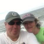 Gary Wester - @gman3813 - Instagram