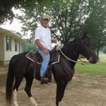 Gary Wester - @westergary - Instagram