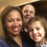 Gary Westerburg - @garywesterburg - Instagram