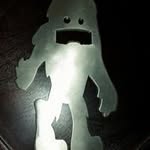 Gary Westerfield - @garywesterfield - Instagram