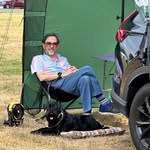 Gary Westerfield - @gary.westerfield - Instagram