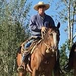 Gary Westergard - @garywestergard - Instagram