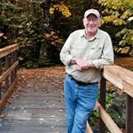 Gary Westerhoff - @garywesterhoff - Instagram