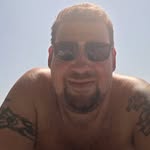 Gary Westerhout - @garywesterhout - Instagram