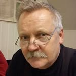 Gary Westerlund - @garywesterlund - Instagram