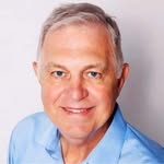 Gary Westerman - @gary.westerman.231 - Instagram