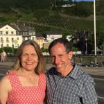 Gary Westerman - @garywesterman - Instagram