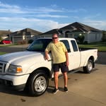 Gary Westermeyer - @garywestermeyer - Instagram