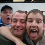 Gary Western - @garywesternccfc - Instagram