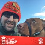 Gary Western - @westerngary - Instagram