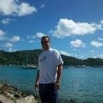 Gary Western - @gary.western.14 - Instagram