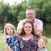 Gary Westervelt - Facebook