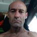 Gary Westervelt - Facebook