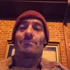 garywestervelt653 - @garywestervelt653 - TikTok