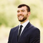 Garrett Westerbeck - @garrettwesterbeck - Instagram
