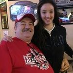 Gary Westerbeck - @garywesterbeck - Instagram