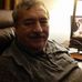 Gary Westerbeck - Facebook