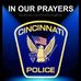 Gary Westerbeck - Facebook