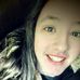 Gary Westerbeck - Facebook