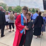 Gary Westerbeck Jr. - @bearcats_fan_1 - Instagram
