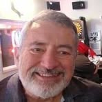Gary Westerbeck Sr. - Facebook
