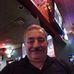 Gary Westerbeck Sr. - Facebook
