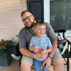 Gage Westerlund - @gage.westerlund - TikTok