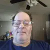 gary_west57 - @gary_west57 - TikTok