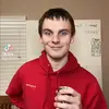 Gary West - @garywest2022 - TikTok