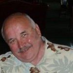 Gary Westerlund - @westerlundgary - Instagram