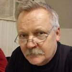 Gary Westerlund - @garywesterlund - Instagram