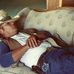 Gary Wetterlund - Facebook
