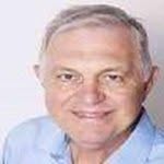 Gary Westerman - @westermfin15 - Instagram