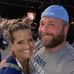 Gary Westerman - Facebook