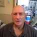 Gary Westerman - Facebook