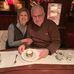 Gary Westerman - Facebook